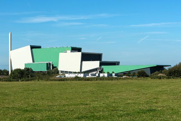 FCC Servicios Medio Ambiente completes the acquisition of Urbaser's UK subsidiary